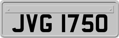 JVG1750