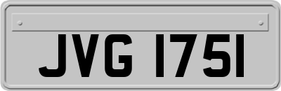 JVG1751