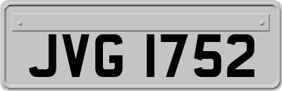 JVG1752