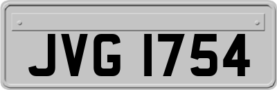 JVG1754