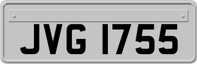 JVG1755