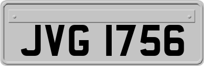 JVG1756