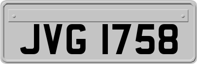 JVG1758