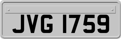 JVG1759