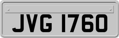 JVG1760