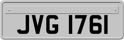 JVG1761