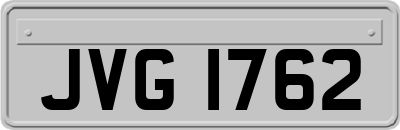 JVG1762