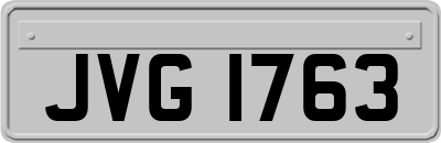 JVG1763