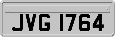 JVG1764