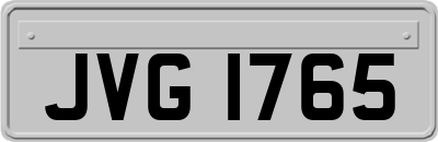 JVG1765