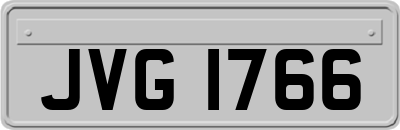 JVG1766