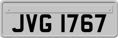 JVG1767