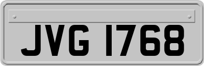 JVG1768