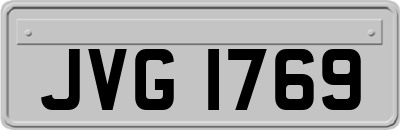 JVG1769