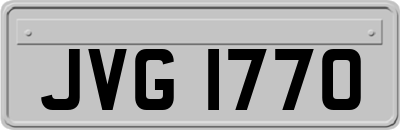 JVG1770