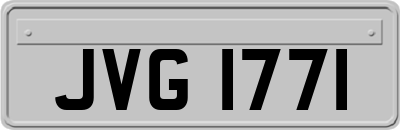 JVG1771