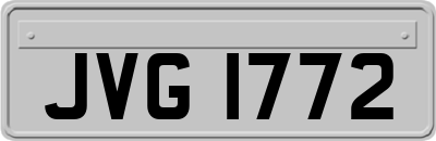 JVG1772