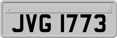 JVG1773