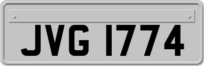 JVG1774