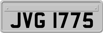 JVG1775