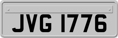 JVG1776