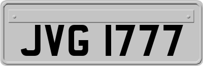 JVG1777