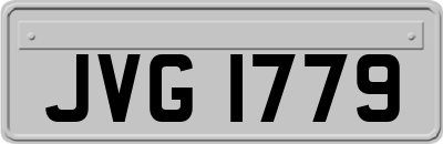 JVG1779