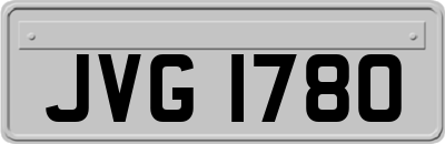 JVG1780