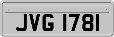 JVG1781