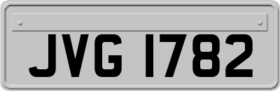 JVG1782