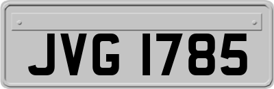 JVG1785