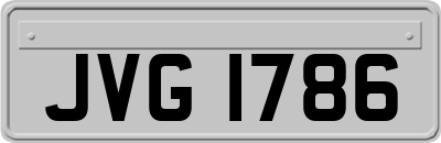 JVG1786