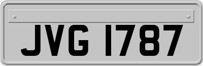 JVG1787