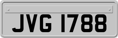 JVG1788