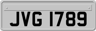 JVG1789