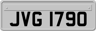 JVG1790