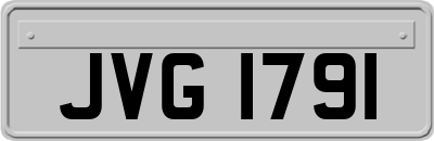 JVG1791