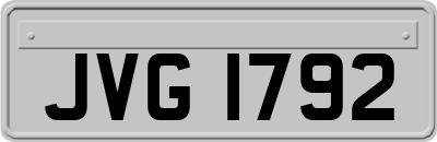 JVG1792