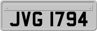 JVG1794