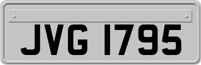 JVG1795