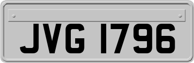 JVG1796