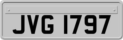 JVG1797