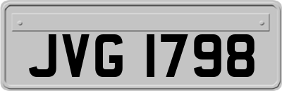 JVG1798