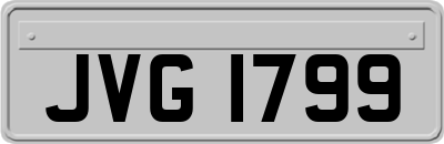 JVG1799