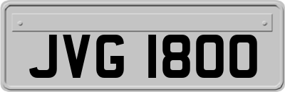 JVG1800