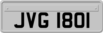 JVG1801