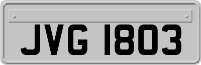 JVG1803