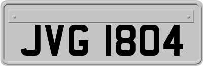 JVG1804