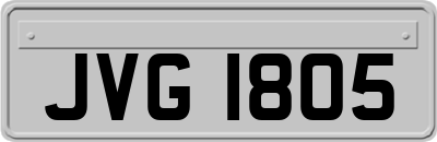 JVG1805