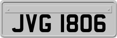 JVG1806